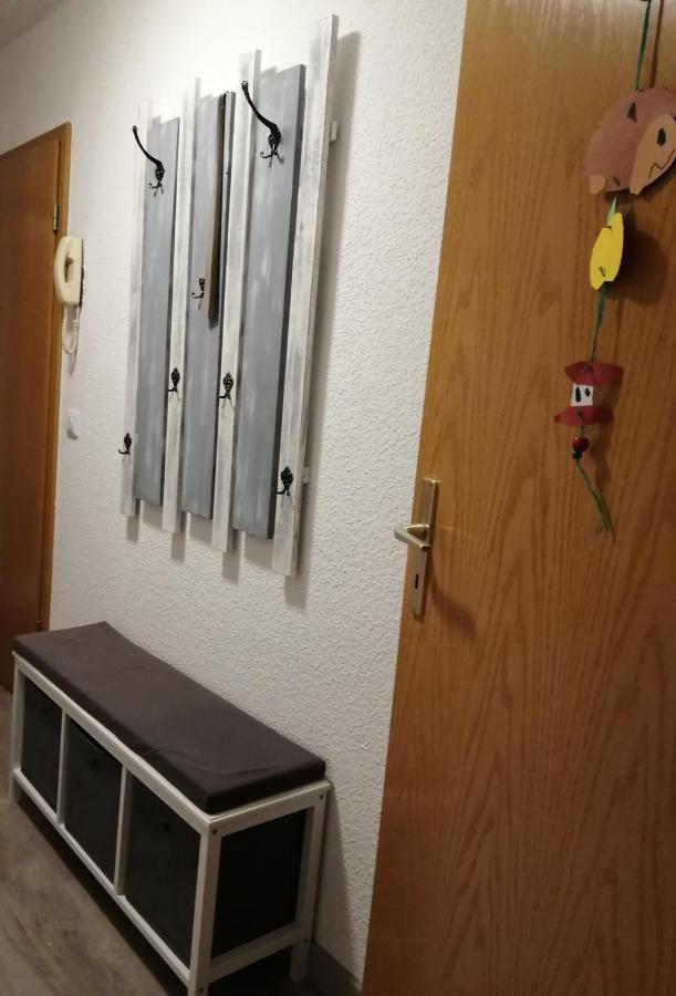 MittelherwigsdorfDorfidyll Im Gruenen公寓 外观 照片