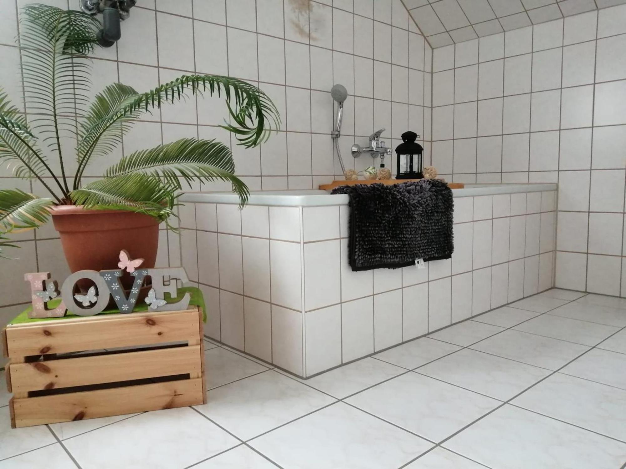 MittelherwigsdorfDorfidyll Im Gruenen公寓 外观 照片